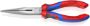 Afbeelding - https-www-ez-catalog-nl-Asset-23fa0671e7b84d26bdecf13d6dfc0bcf-ImageFullSize-2612200-01-1-jpg